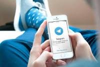 Telegram нашел способ внутреннего обхода блокировки Роскомнадзора