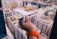 Telegram предложил россиянам устроить акцию протеста