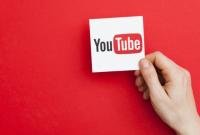 YouTube “почистил” 8 миллионов видео за три месяца