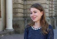 Из львовской школы уволили заместителя директора из-за поста о Гитлере