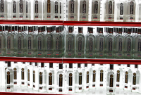 Киевсовет готов узаконить продажу алкоголя по ночам