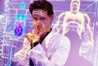 Ученых начнут наказывать за плагиат