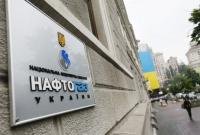 Льготники уменьшили долги перед Нафтогазом на 3,3%