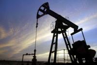 Brent подорожала до 74,50 долл. за баррель