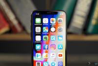 Уже в этом году Apple может перестать использовать цифры в названиях новых iPhone