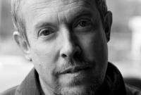Я считаю Крым оккупированной территорией, - Андрей Макаревич