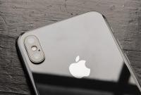 Раскрыты точные названия трех новых моделей iPhone