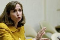 Трамп хочет назначить правой рукой госсекретаря США дипломата с украинским корнями, - СМИ
