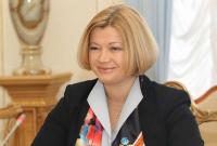 Канада виділила Сомалі $18 млн гуманітарної допомоги