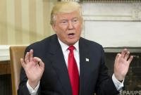 Сенатор предложил вручить Трампу Нобелевскую премию мира за влияние на КНДР
