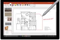 Вышла первая предварительная версия Office 2019, но только для бизнес-пользователей