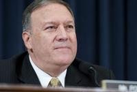 Госсекретарь США: характер угрозы со стороны РФ изменился со времен холодной войны