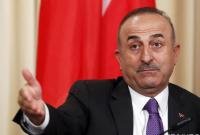 МИД Турции: Угроза санкций США не остановит страну от покупки С-400 в России