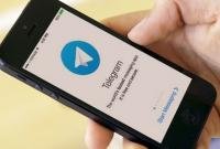 Дуров предупредил о проблемах в работе Telegram по всей Европе