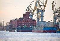 Экологи опасаются запуска плавучей АЭС в России