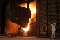 CNBC: Трамп намерен продлить отсрочку по введению пошлин на сталь и алюминий