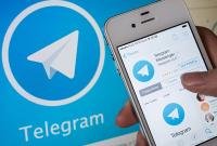 В Москве массовый митинг в поддержку Telegram