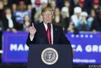 Трамп подозревает, что Путин мог приказать посеять хаос в США