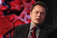Bloomberg: каждую минуту Tesla сжигает 6,5 тысяч долларов. Скоро деньги могут закончиться