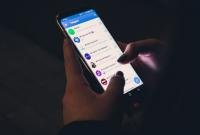 Технический сбой в Telegram объяснили отключением электричества в Амстердаме