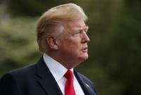 Трамп отложил введение пошлин на сталь и алюминий с ЕС и союзных стран до 1 июня