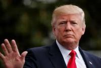 Президент Южной Кореи заявил, что Трамп должен получить Нобелевскую премию мира
