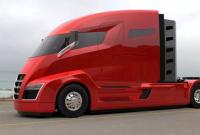 Новые проблемы. Против Tesla подали огромный иск за использование чужих патентов