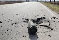 Генштаб назвал причину взрывов в Балаклее и рассказал о ситуации в городе
