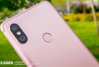 Xiaomi назвала дату анонса нового смартфона