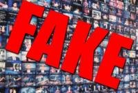 В оборонном комитете ВР анонсировали борьбу с пропагандой по мировой практике