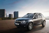 Украинцы стали больше покупать новые легковые автомобили