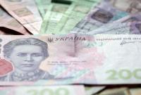За четыре месяца в бюджет поступило на 10% больше платежей