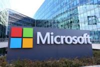 Microsoft будет блокировать за нецензурные слова