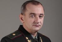 Военная прокуратура не обнаружила никаких признаков диверсии в Балаклее