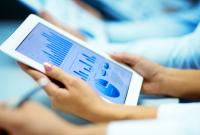 По данным IDC и Digitimes мировые продажи планшетов в первом квартале 2018 года побили новый антирекорд, составив порядка 32 млн штук