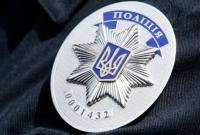 На Закарпатье женщина продавала проституток за тысячу гривен