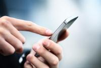 Связью 4G уже воспользовались более 2,1 млн украинцев