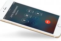 Apple признала проблему с неработающими микрофонами в смартфонах iPhone 7 и 7 Plus