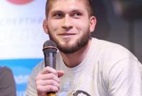 Организатором нападения на киборга Вербича был гражданин России, - СБУ