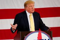 Трамп объявит о выходе из ядерной сделки с Ираном, – NYT