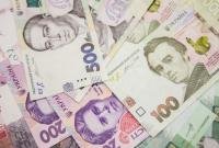 За четыре месяца местные бюджеты выросли на 23%