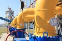 В Нафтогазе объяснили позицию по внедрению европейских кодексов на газовом рынке