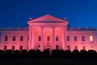 В США опубликовали список требований к Ирану