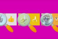 Google выпустил игру Emoji Scavenger Hunt для «охоты» на эмодзи в реальном мире