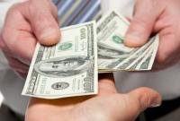 Украинцы в Польше за прошлый год перечислили домой более 3,2 млрд долларов