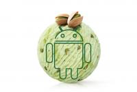 В Android P ожидается появление функций контроля работы с мобильным устройством и ограничения доступа приложений к сетевой активности