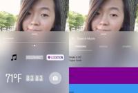 Instagram тестирует новую музыкальную функцию