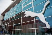 Nike подала в суд на Puma из-за кросовок