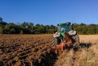 В Украине подорожала аренда сельхозземель