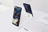 Новый смартфон Nokia X показали незадолго до анонса